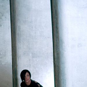 Photo Karyn Kusama