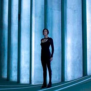 Photo Charlize Theron