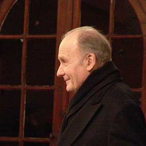 Photo Robert Guédiguian