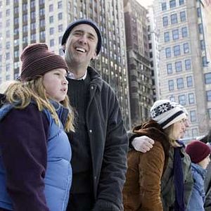 Photo Gemmenne de la Peña