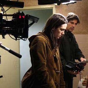 Photo Jennifer Connelly