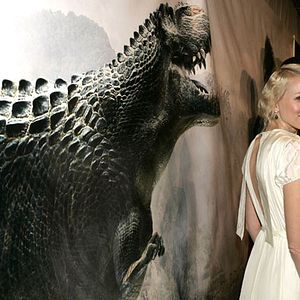 Photo Naomi Watts