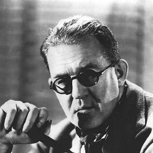 Photo John Ford