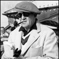 Photo John Ford