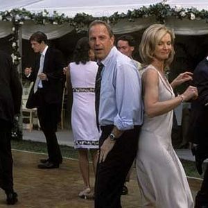 Photo Joan Allen