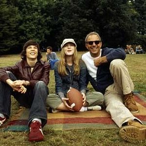 Photo Dane Christensen