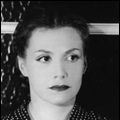 Photo Vera Clouzot