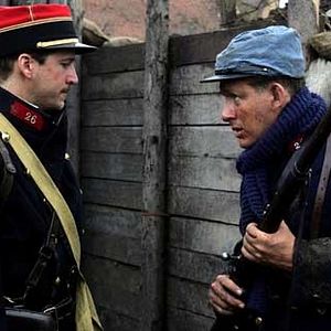 Photo Guillaume Canet