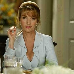 Photo Jane Seymour