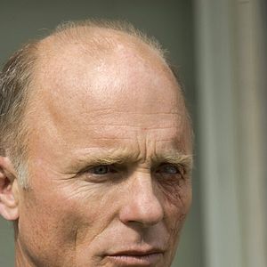Photo Ed Harris