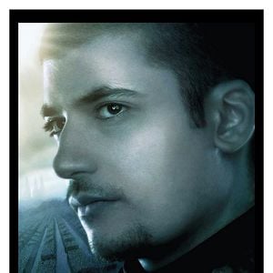 Photo Stanislav Ianevski