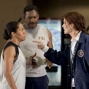 Photo Sandra Bullock