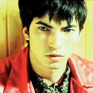 Photo Olga Stolpovskaya