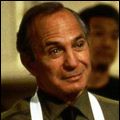 Photo Ben Gazzara