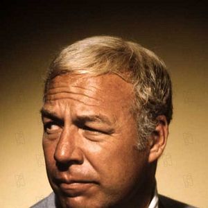 Photo George Kennedy