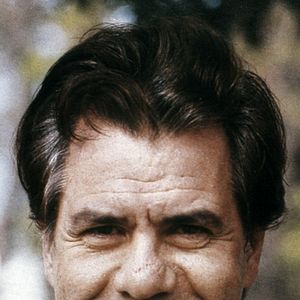 Photo Michel Galabru