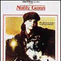 Photo Natty Gann