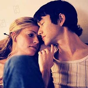 Photo Gregg Araki