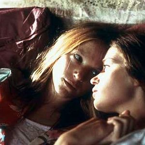 Photo Nathalie Press