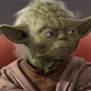 Photo Star Wars : Episode III - La Revanche des Sith