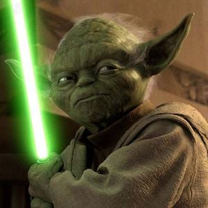 Photo Star Wars : Episode III - La Revanche des Sith