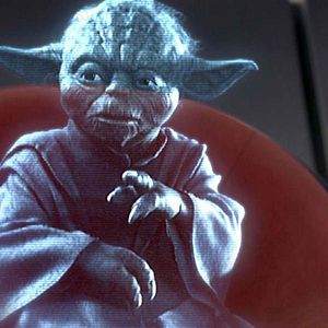 Photo Star Wars : Episode III - La Revanche des Sith