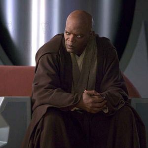 Photo Star Wars : Episode III - La Revanche des Sith