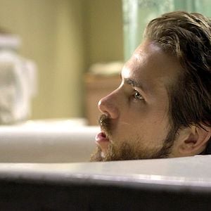 Photo Andrew Douglas