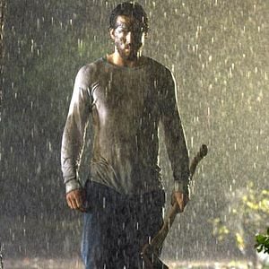 Photo Andrew Douglas