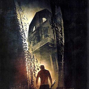 Photo Amityville