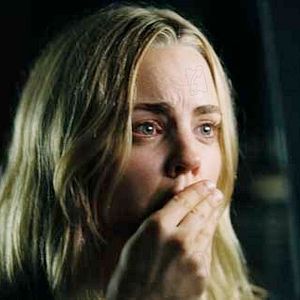 Photo Melissa George