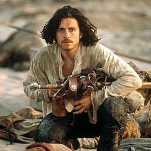Photo Kingdom of Heaven