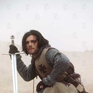Photo Kingdom of Heaven