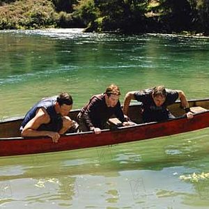 Photo Matthew Lillard