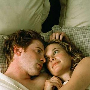 Photo Rachel Blanchard