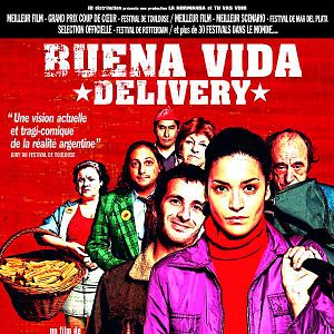 Photo Leonardo Di Cesare