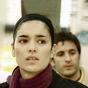 Photo Leonardo Di Cesare