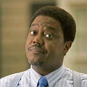 Photo Kevin Rodney Sullivan