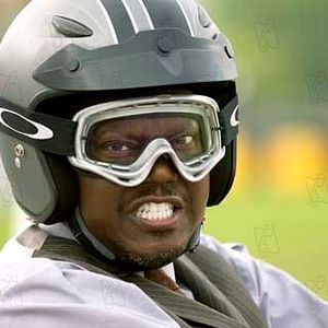 Photo Kevin Rodney Sullivan