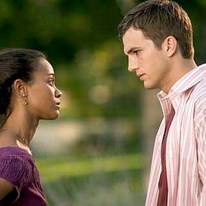 Photo Kevin Rodney Sullivan