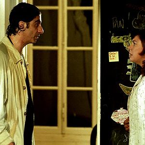 Photo Marie-Pascale Osterrieth