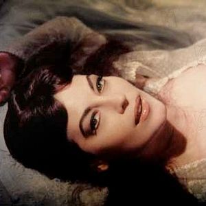 Photo Richard Thorpe