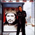 Photo Looking for Richard