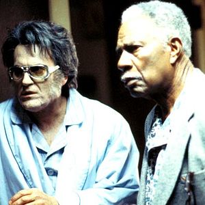 Photo Don Coscarelli