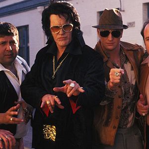 Photo Don Coscarelli