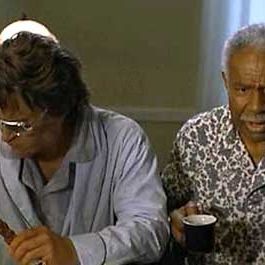 Photo Don Coscarelli