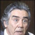 Photo R. Lee Ermey