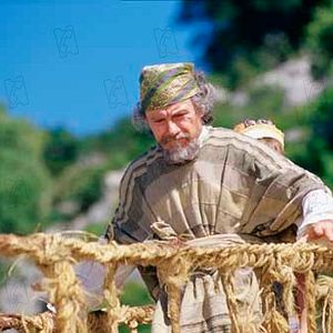 Photo Mary McGuckian