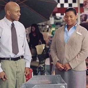Photo LL Cool J