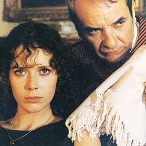 Photo Alice Ou La Dernière Fugue